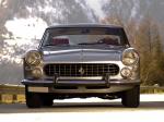 Ferrari 250 GTE 2+2 (Series III) 1963 года